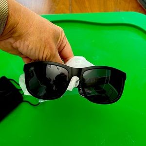 Shady Rays sunglasses